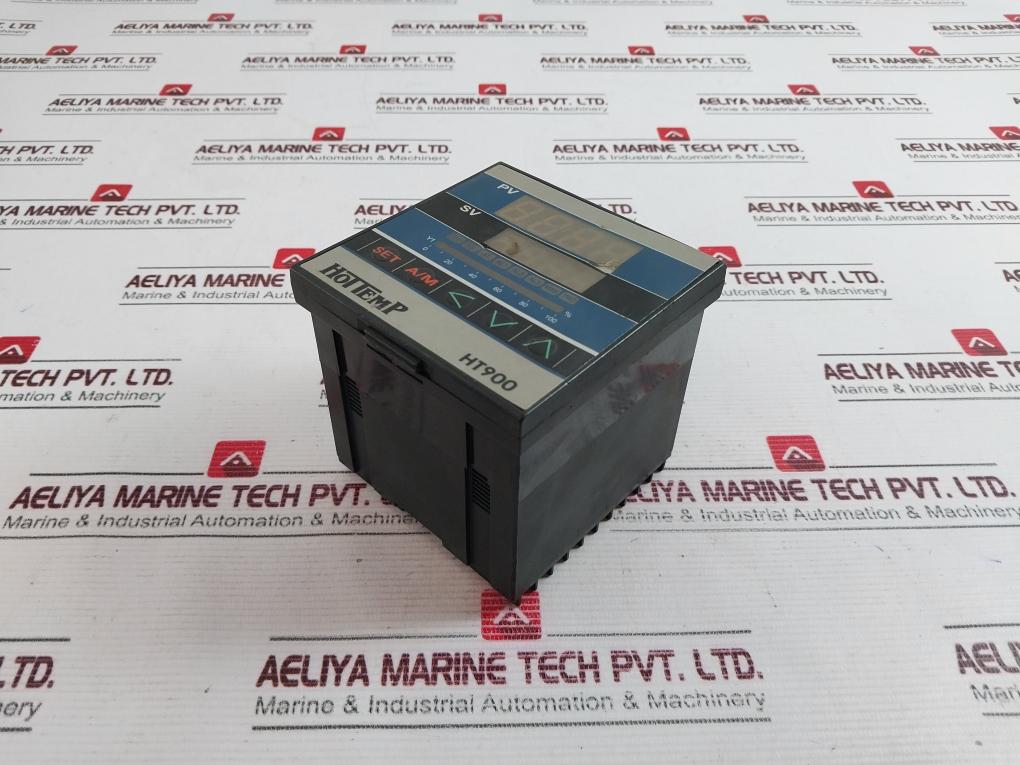 Hottemp Ht900-101000 Digital Temperature Controller