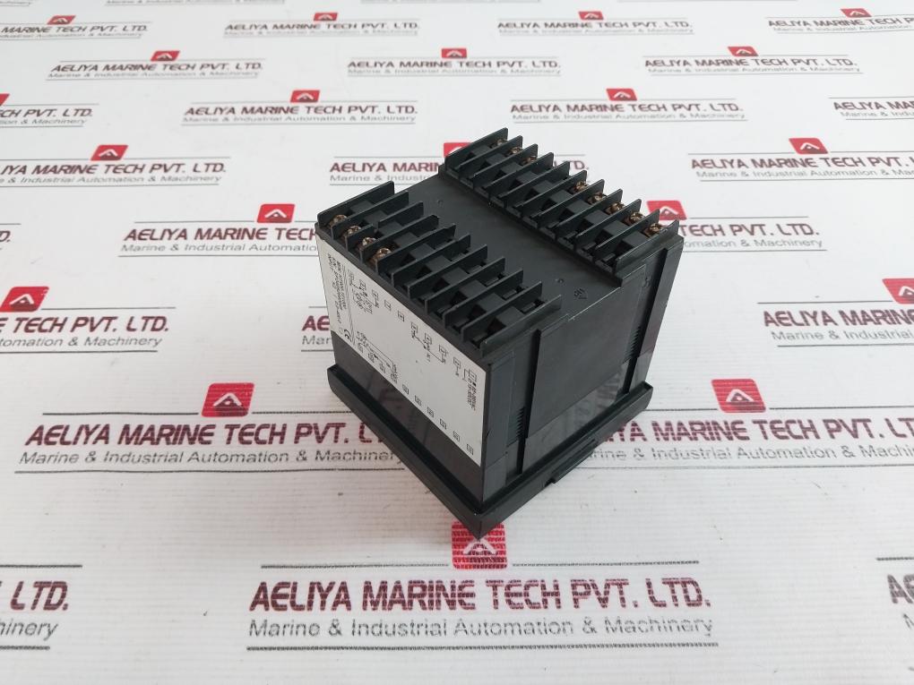 Hottemp Ht900-101000 Digital Temperature Controller