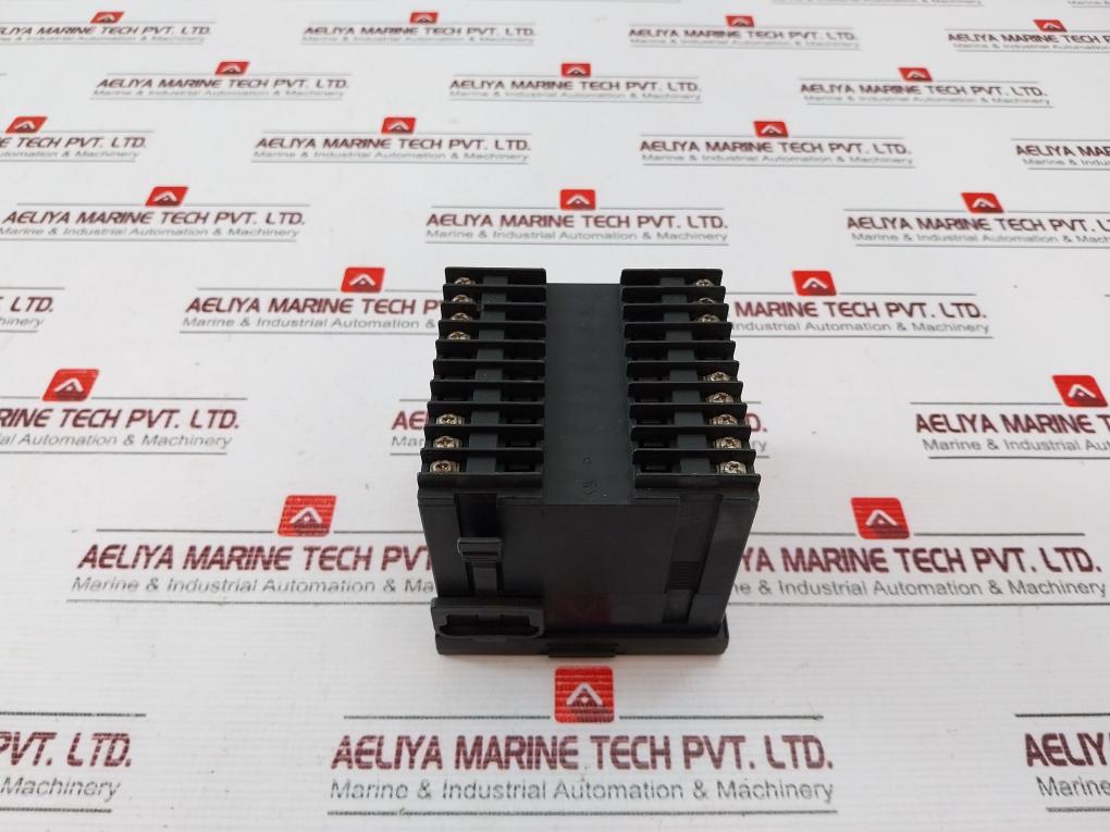 Hottemp Ht900-102000 Digital Temperature Controller