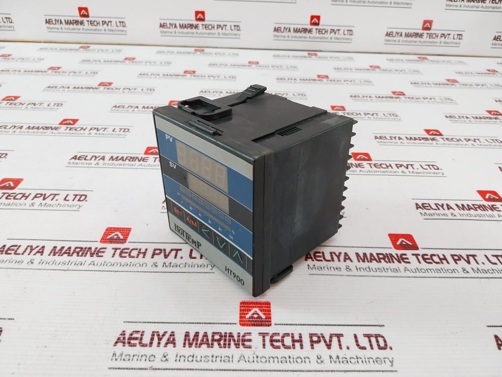 Hottemp Ht900-102000 Digital Temperature Controller
