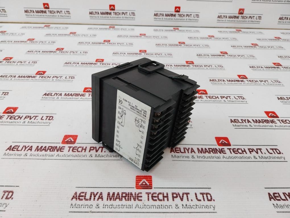 Hottemp Ht900-102000 Digital Temperature Controller