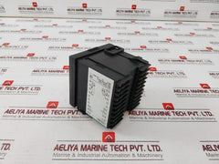 Hottemp Ht900-102000 Digital Temperature Controller