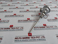 Hottemp Sensor Pt100 Temperature Sensor