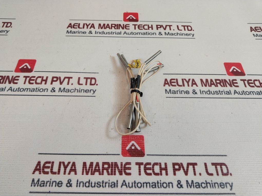 Hotwatt 12W Cartridge Heaters