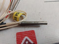 Hotwatt 12W Cartridge Heaters