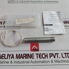 Hotwatt Ms16-100