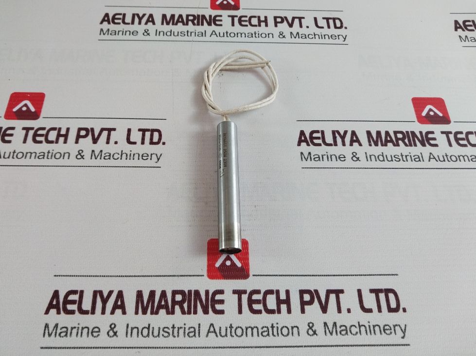 Hotwatt Ms16-100 Cartridge Heater 250W 230V