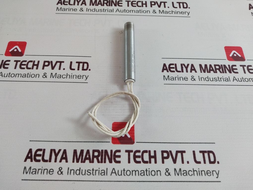 Hotwatt Ms16-100 Cartridge Heater 250W 230V