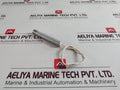 Hotwatt Ms16-100 Cartridge Heater 250W 230V