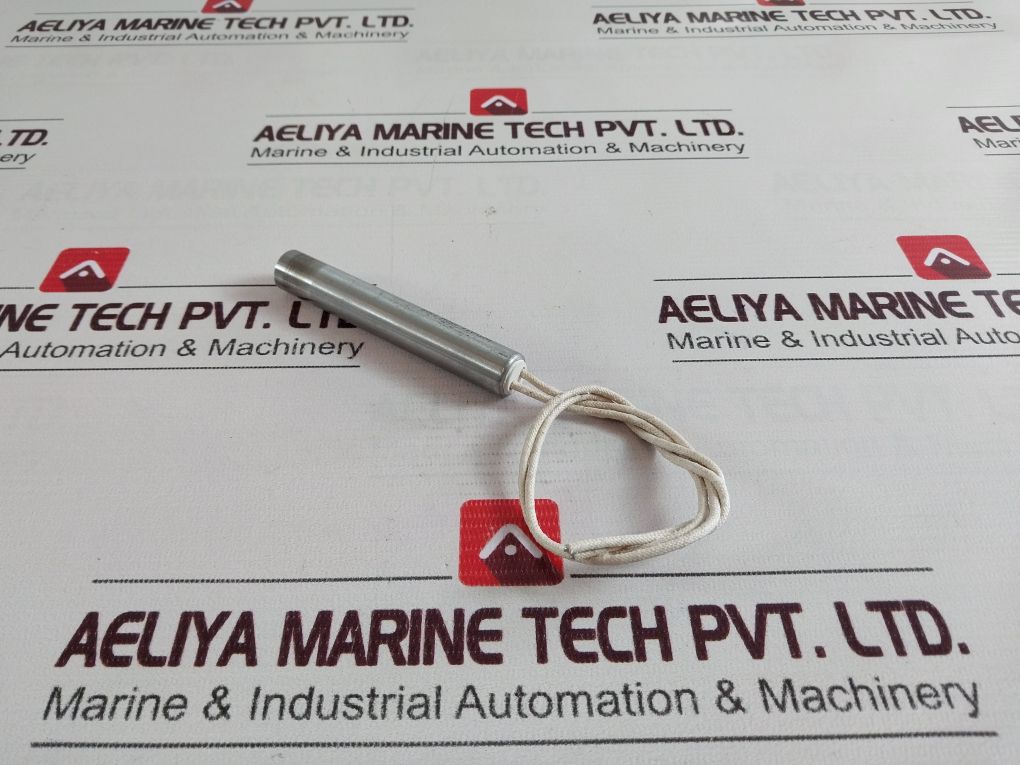 Hotwatt Ms16-100 Cartridge Heater 250W 230V