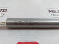 Hotwatt Ms16-100 Cartridge Heater 250W 230V