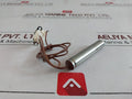 Hotwatt Sc50-2.62 0642 Cartridge Heater 150W 240V
