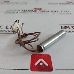 Hotwatt Sc50-2.62 0642 Cartridge Heater 150W 240V