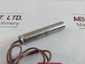 Hotwatt Sc50-2.62 0642 Cartridge Heater 150W 240V