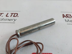 Hotwatt Sc50-2.62 0642 Cartridge Heater 150W 240V