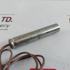 Hotwatt Sc50-2.62 0642 Cartridge Heater 150W 240V