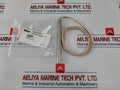 Hotwatt Sc50-6 Heater