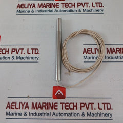 Hotwatt Sc50-6 Heater