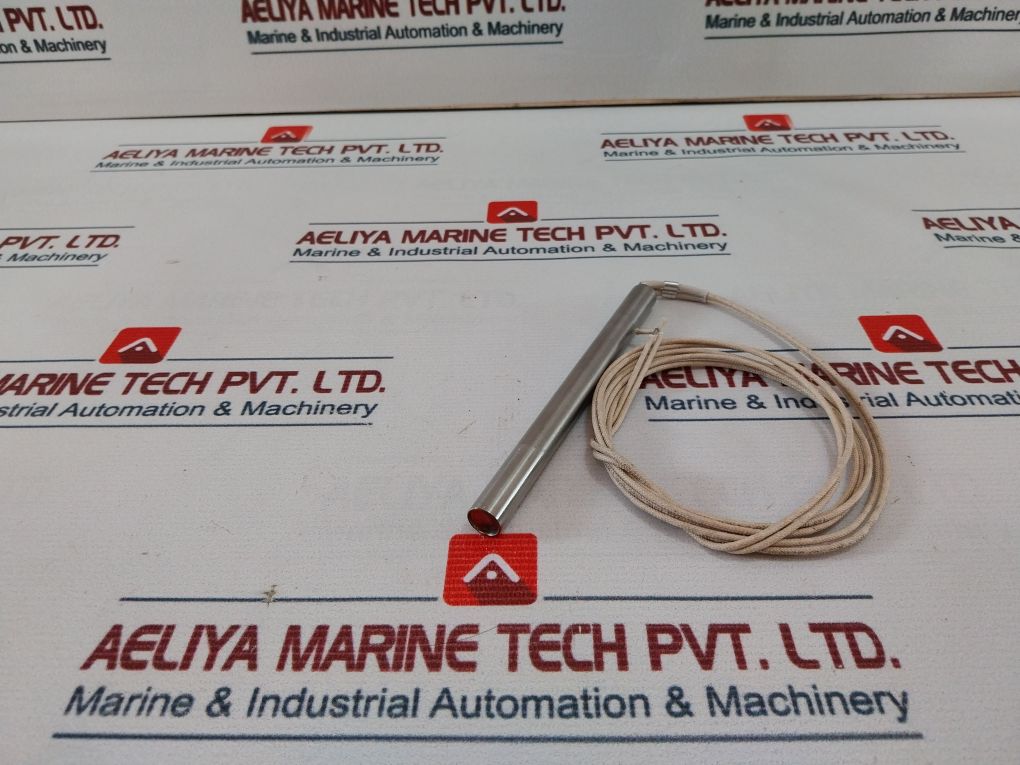 Hotwatt Sc50-6 Heater