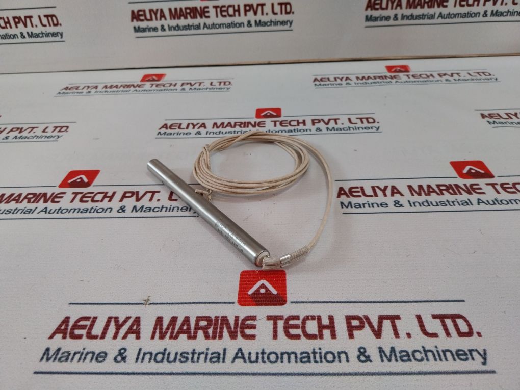 Hotwatt Sc50-6 Heater