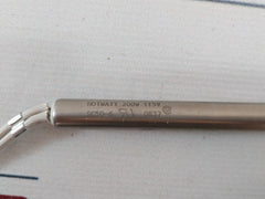 Hotwatt Sc50-6 Heater