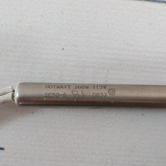 Hotwatt Sc50-6 Heater