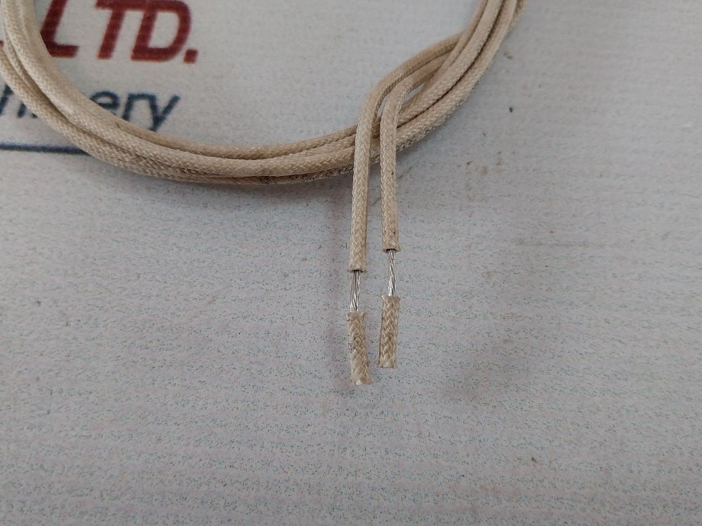 Hotwatt Sc50-6 Heater