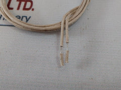 Hotwatt Sc50-6 Heater