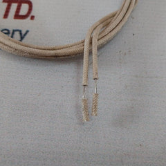 Hotwatt Sc50-6 Heater