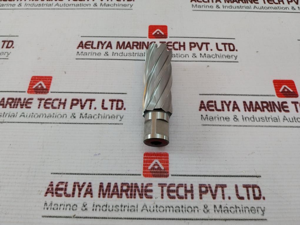 Hougen 12424 Annular Cutter