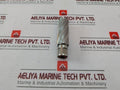 Hougen 12424 Annular Cutter