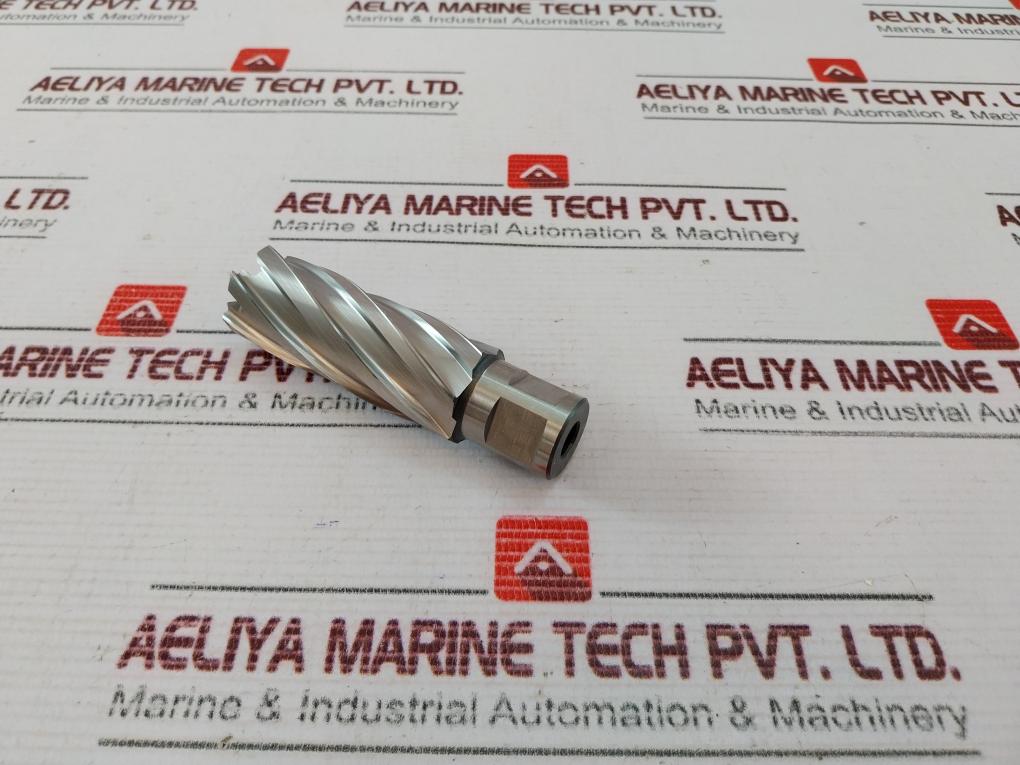 Hougen 12424 Annular Cutter