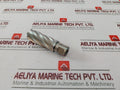 Hougen 12424 Annular Cutter