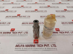 Hougen 12426 Annular Cutter