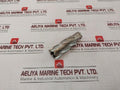 Hougen 12426 Annular Cutter