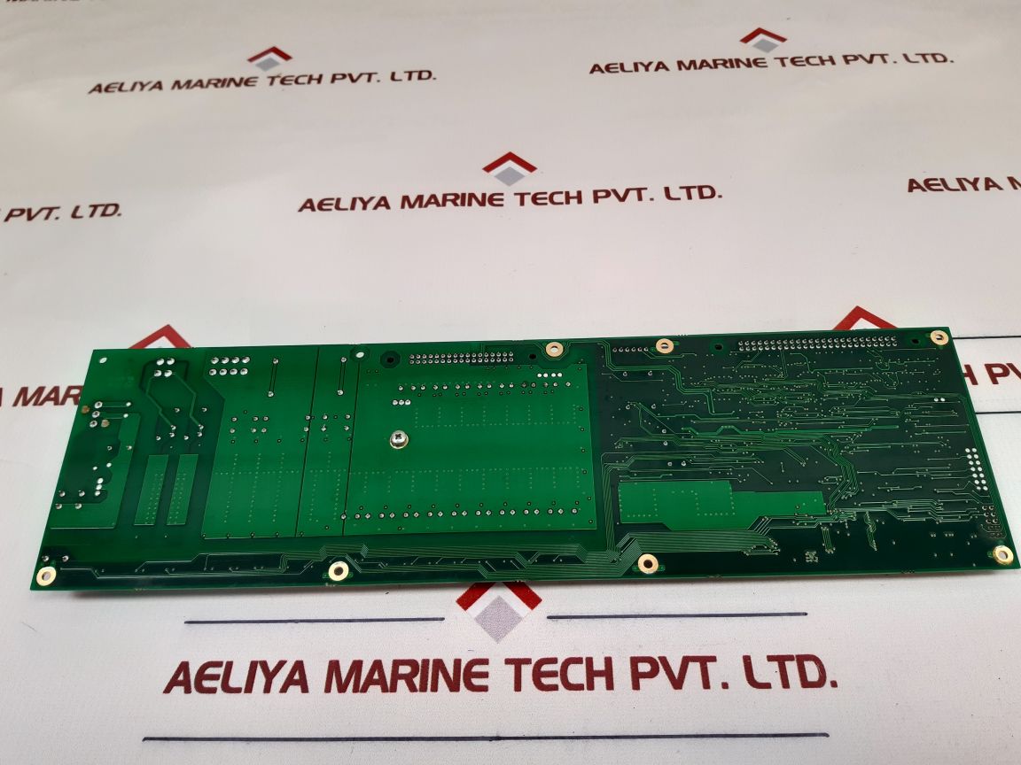 Houno Vc Io 20 90 0002 I/O-board
