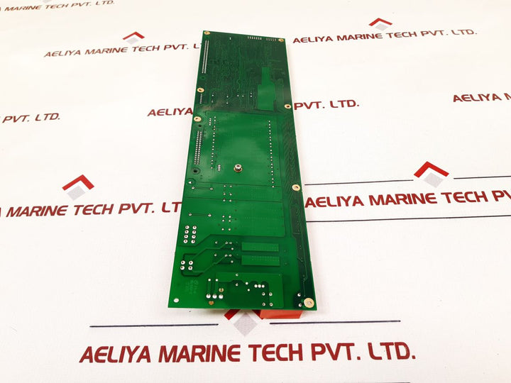 Houno Vc Io 20 90 0002 I/O-board
