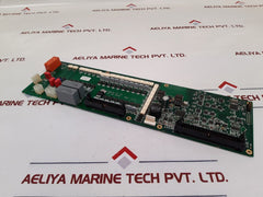 Houno Vc Io 20 90 0002 I/O-board