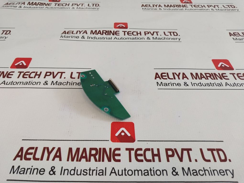 Houston Dac_2 Pcb