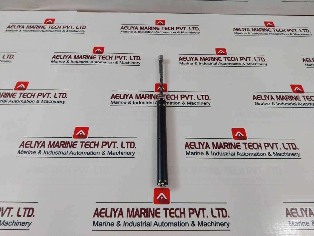 Houston Digital Instruments Hdi2200-snsrcamkt 2K Linear Potentiometer