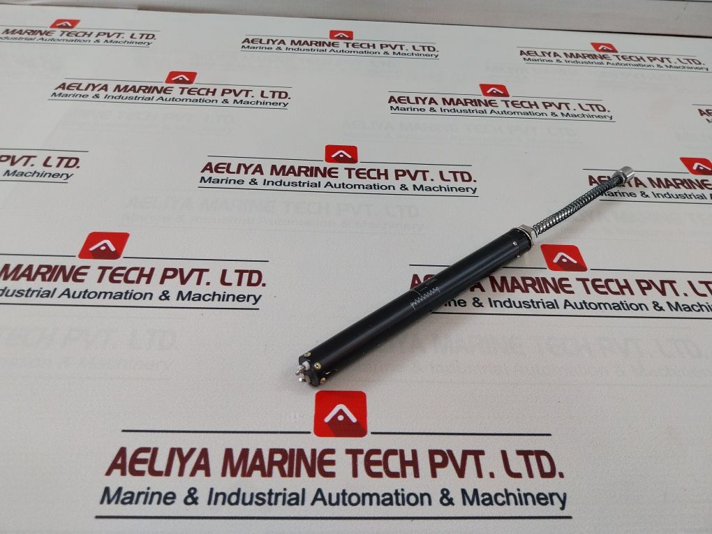 Houston Digital Instruments Hdi2200-snsrcamkt 2K Linear Potentiometer