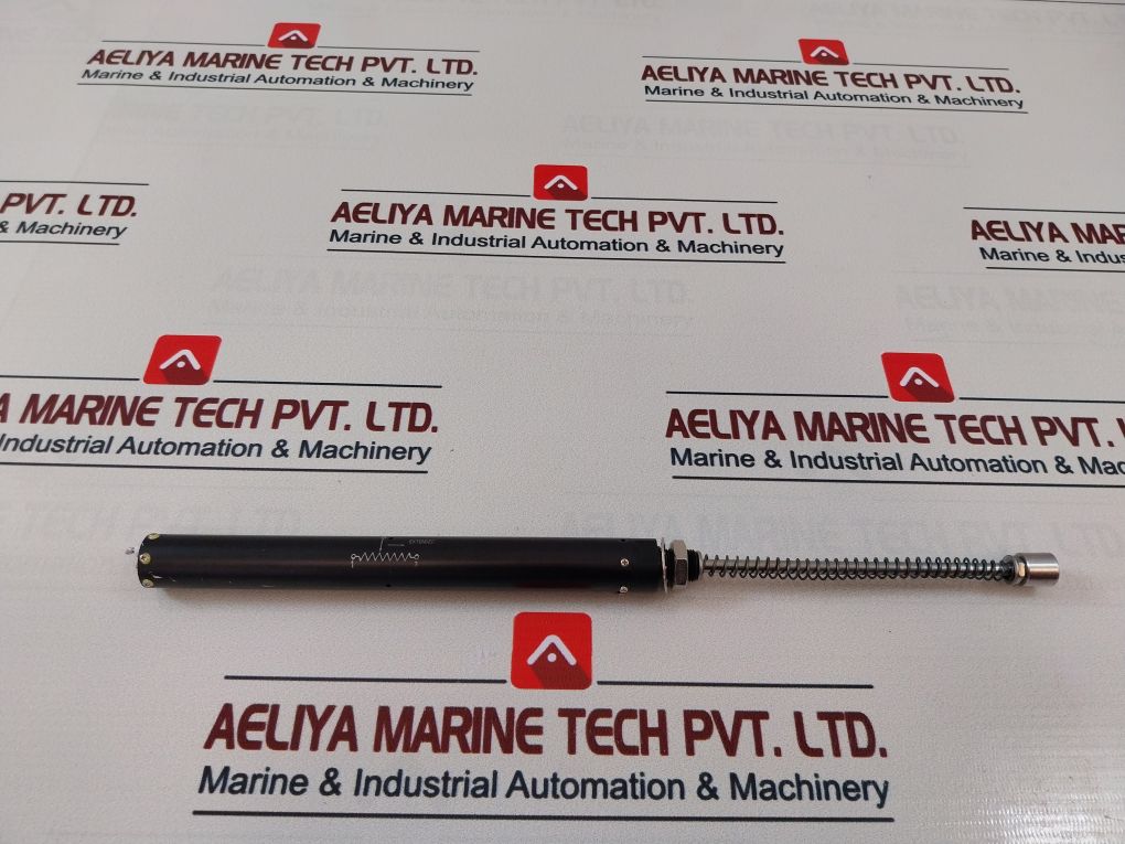 Houston Digital Instruments Hdi2200-snsrcamkt 2K Linear Potentiometer