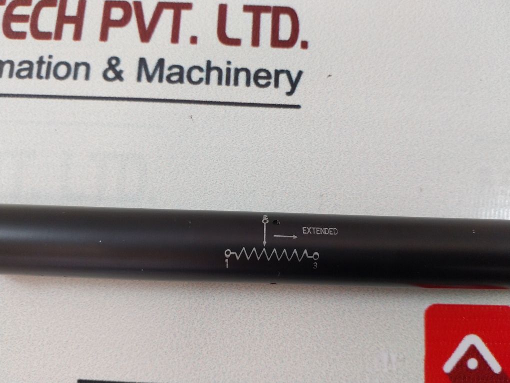 Houston Digital Instruments Hdi2200-snsrcamkt 2K Linear Potentiometer