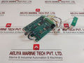 Houston Digital Instruments Hdiø12D Pcb