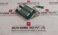 Houston Digital Instruments Hdiø12D Pcb