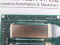 Houston Digital Instruments Hdiø12D Pcb