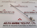 Hova Lwcop(I) Low Water Electrode