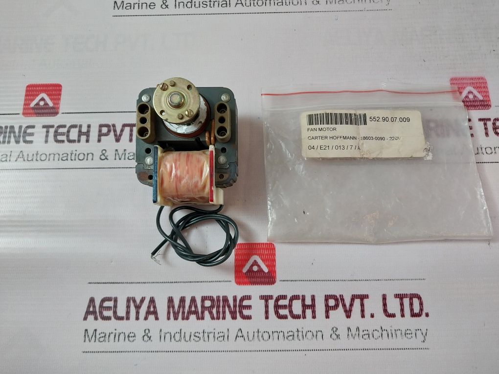 Howard 2904709-3209434