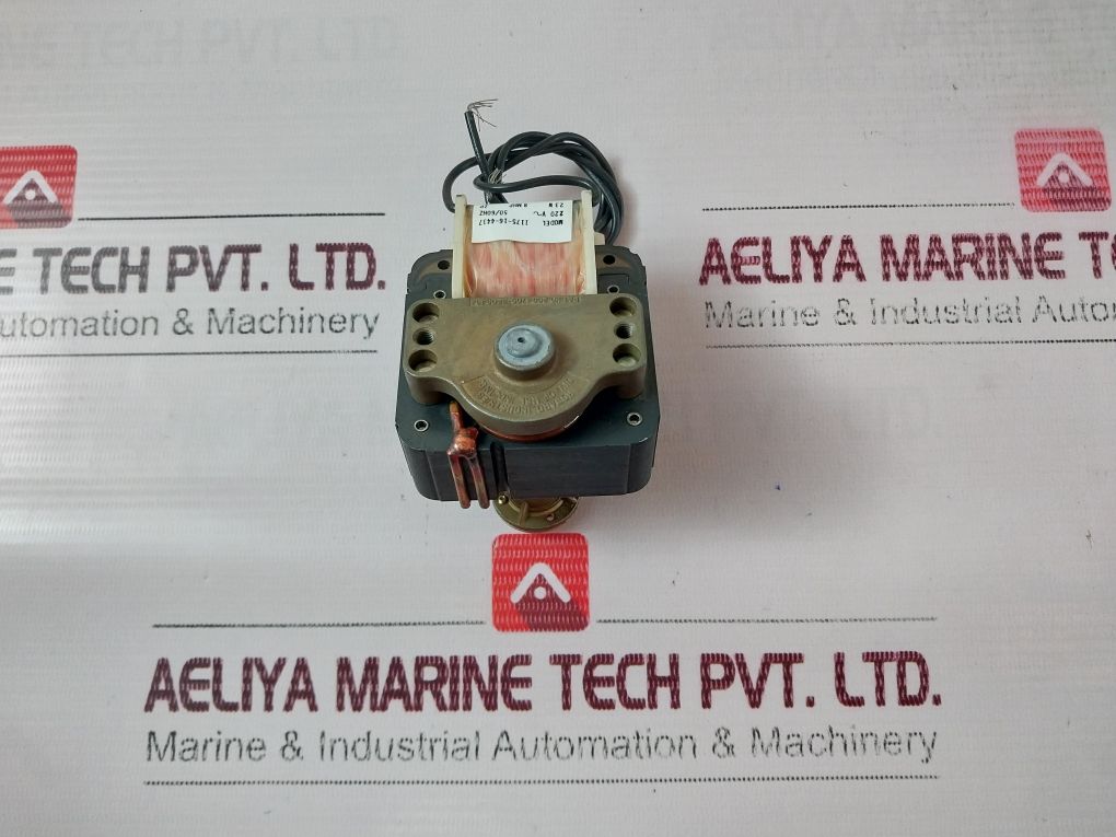 Howard 2904709-3209434