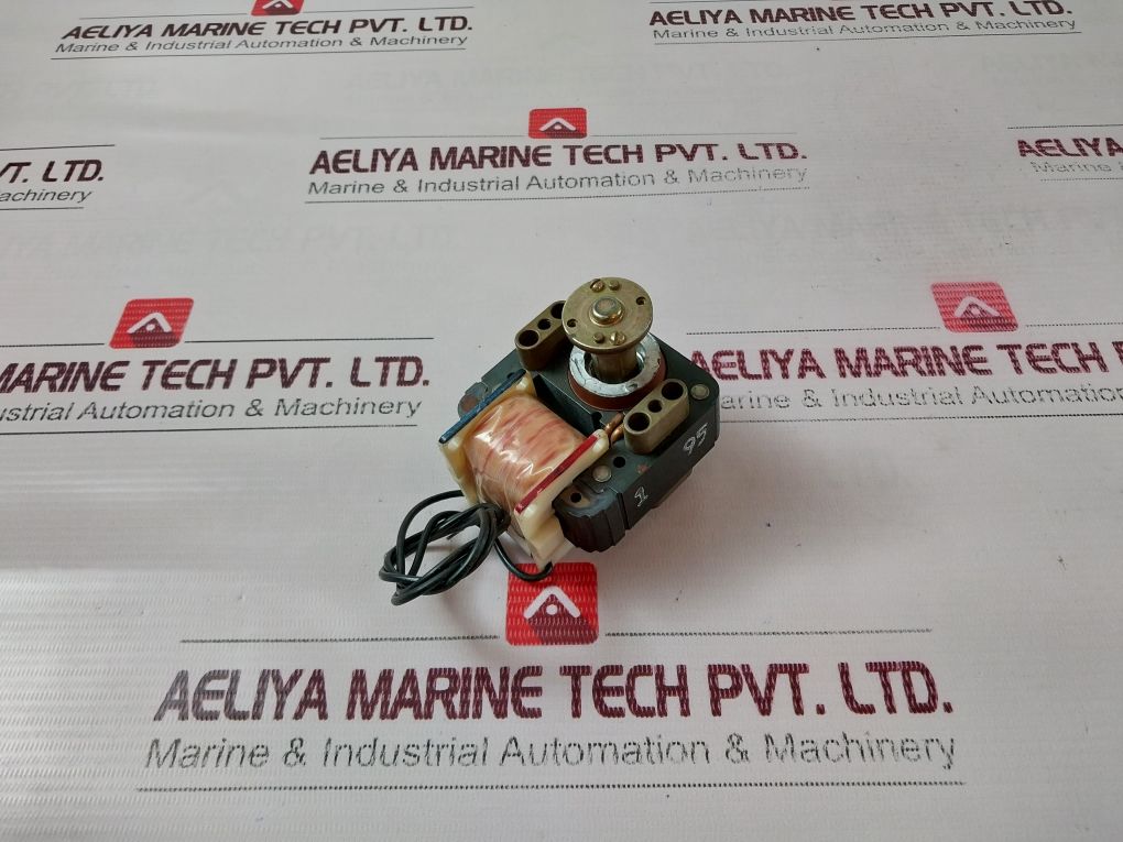 Howard 2904709-3209434